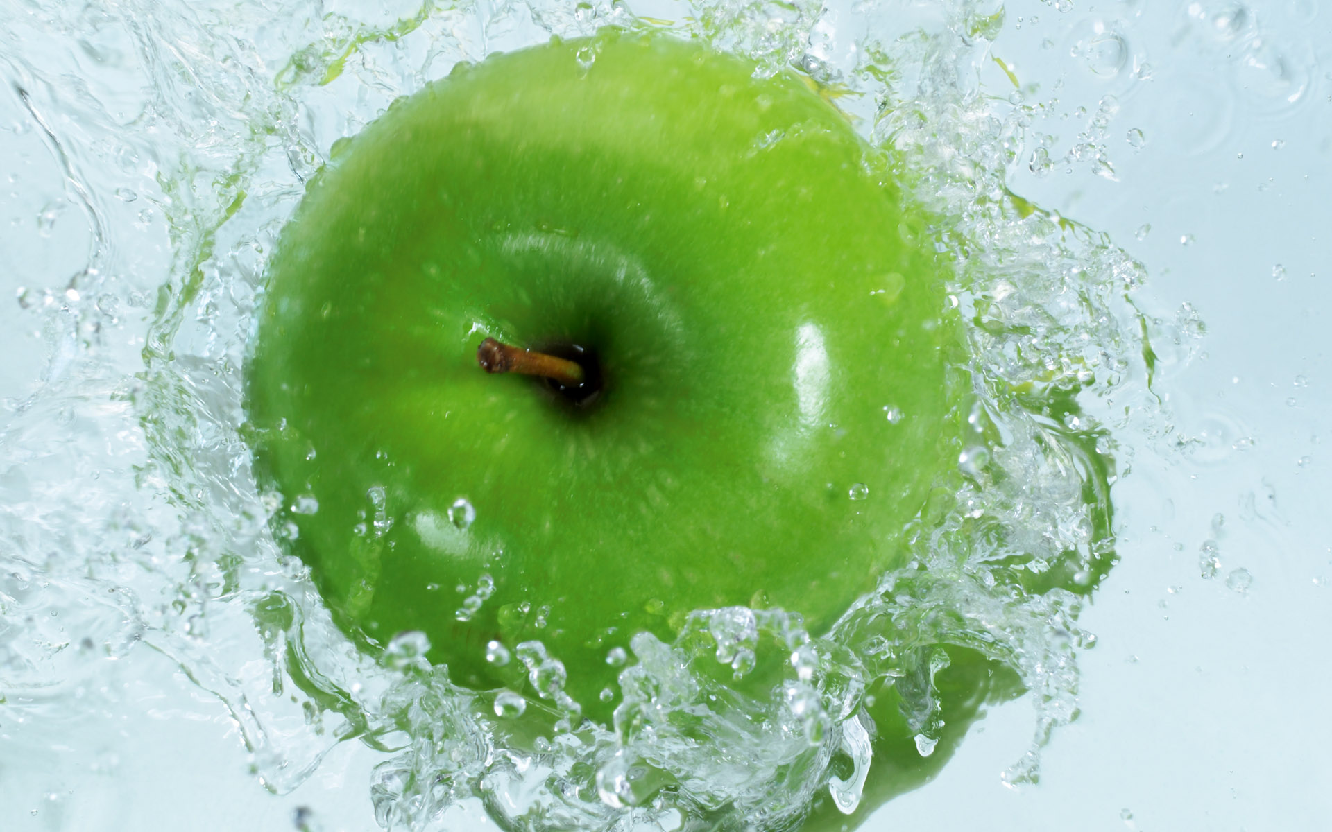 apple wallpaper hd for windows 8