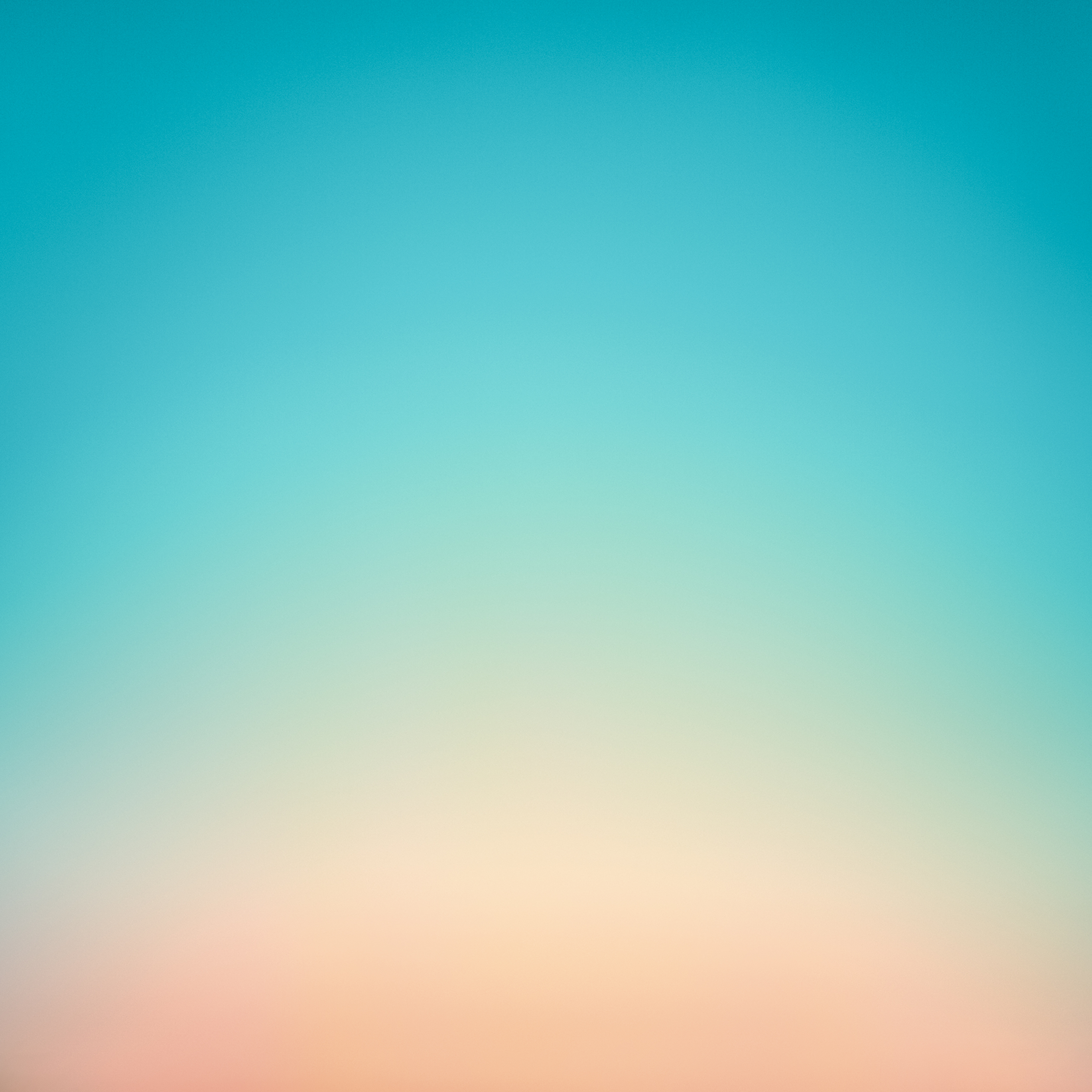 cool ios 7 wallpaper for ipad