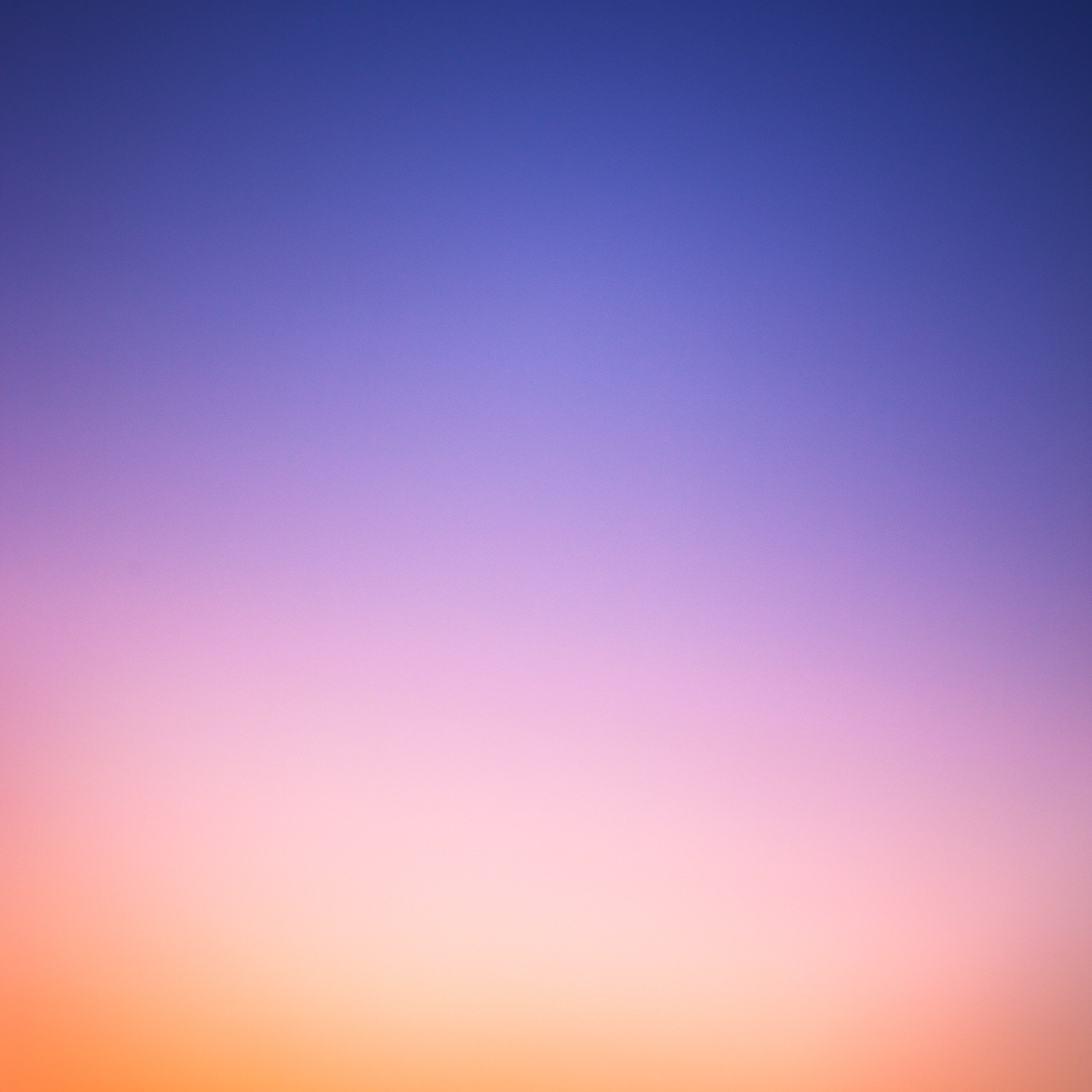 cool ios 7 wallpaper for ipad