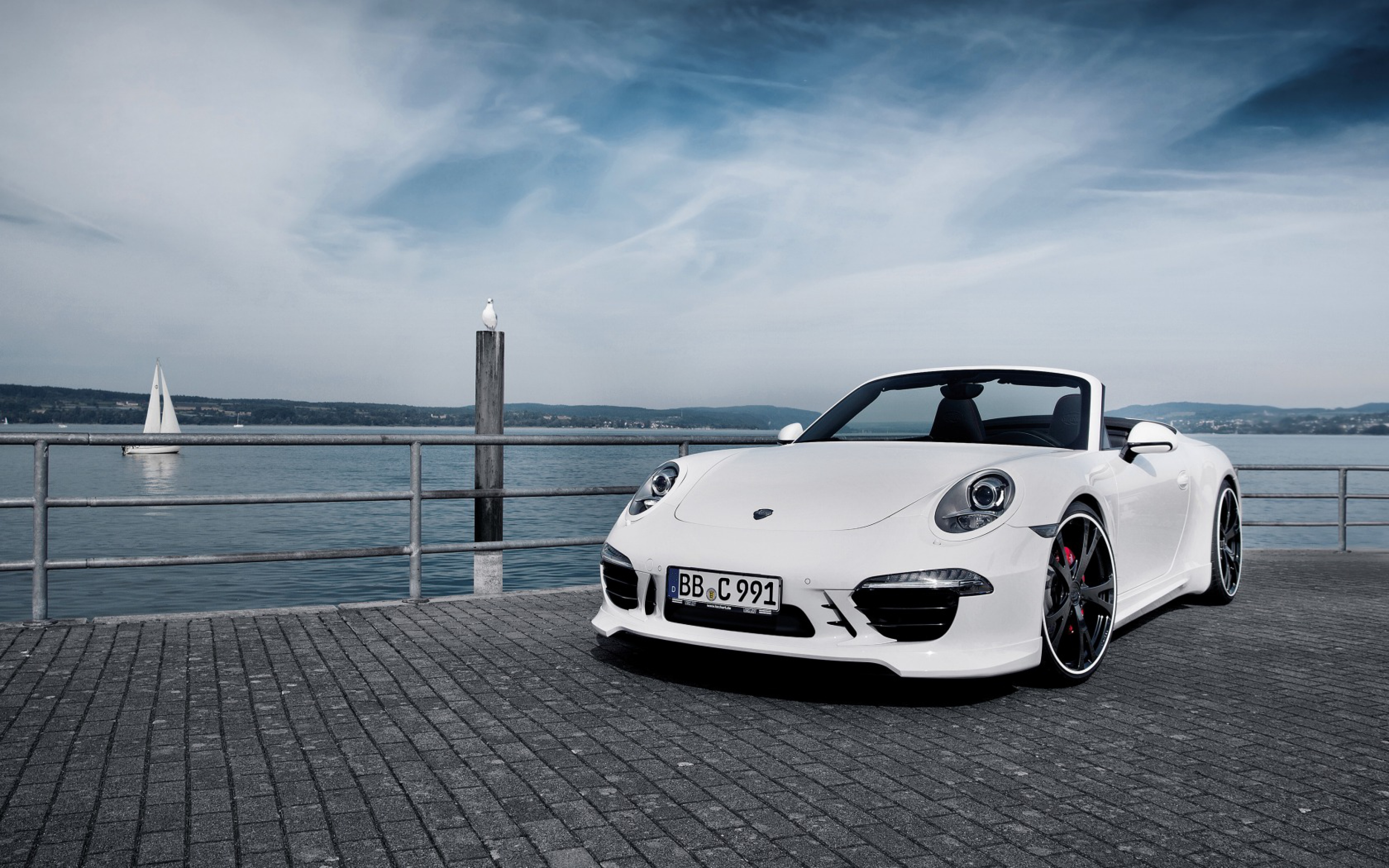 porsche wallpaper hd