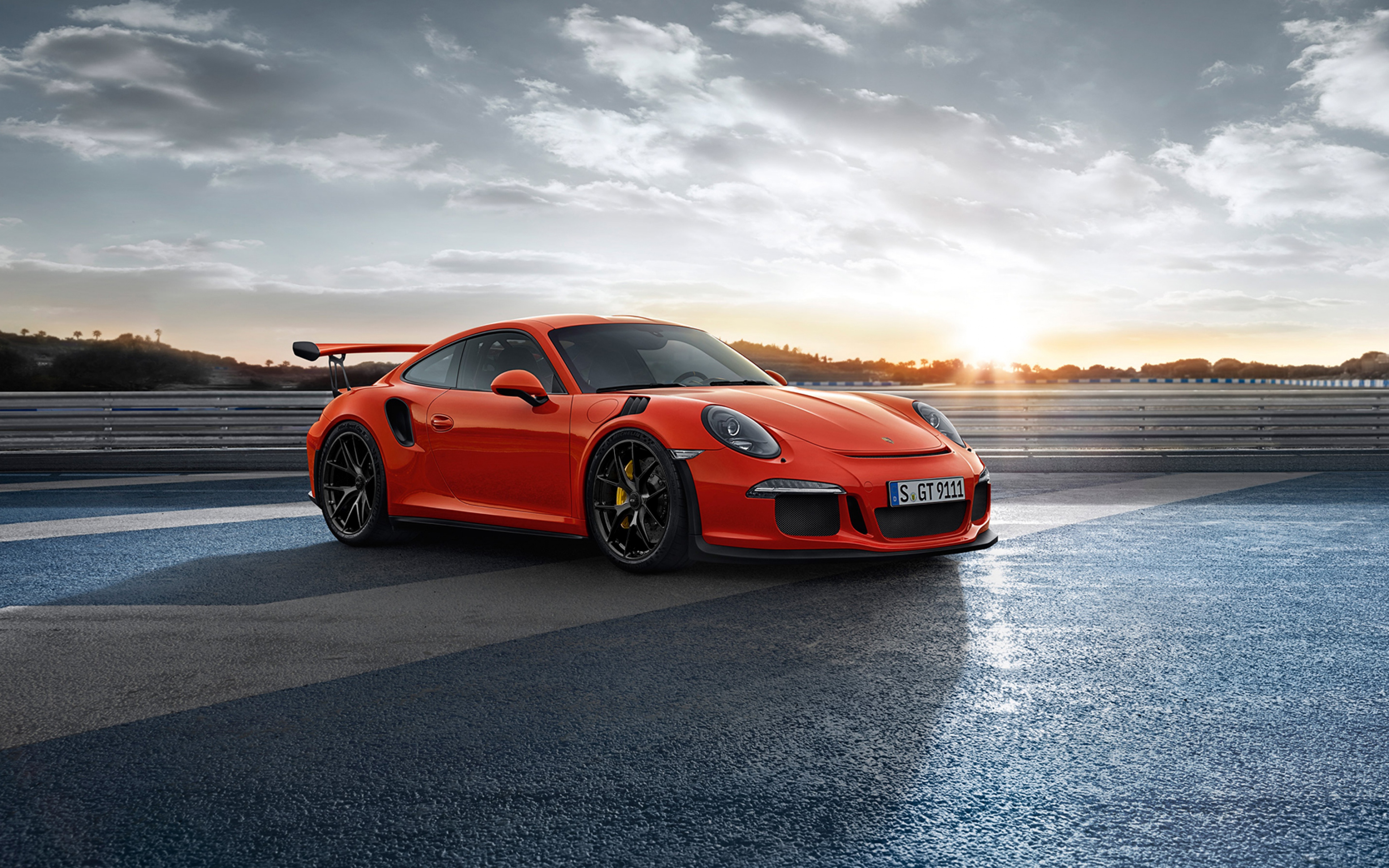 porsche wallpapers for desktop