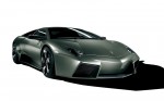 Lamborghini Reventon Widescreen Wallpapers