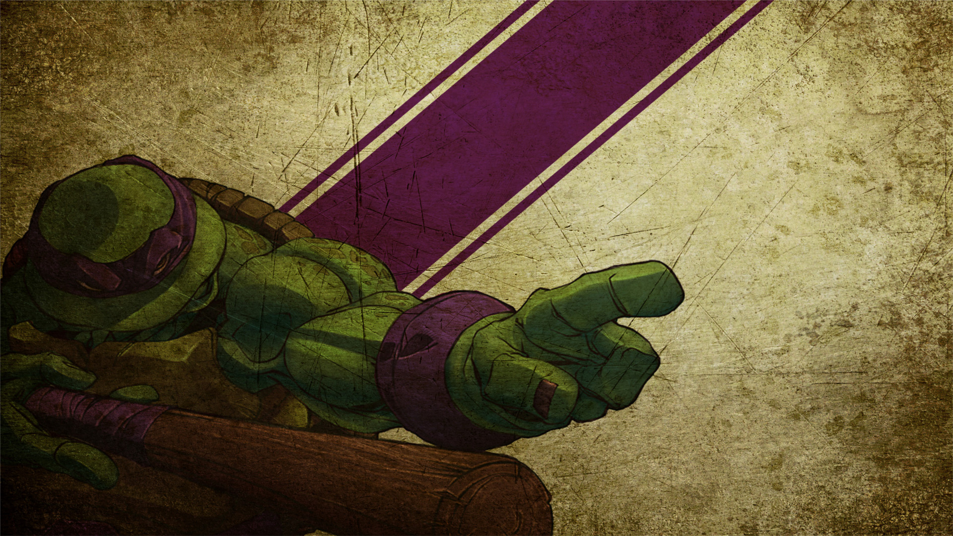 TMNT Wallpapers 1920x1080 | HD Wallpapers