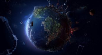 Windows 7 HD Wallpapers 1920×1080 [1]