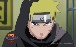 naruto shippuden 5 wallpapers