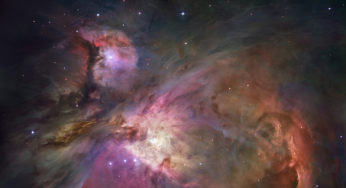 Space It Up – 50 Hubble Telescope Wallpapers 1920×1200