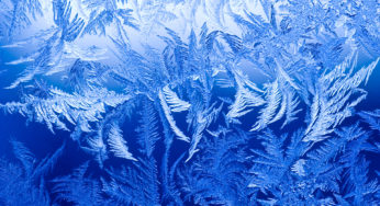Christmas and Winter HQ Wallpapers 1920×1200