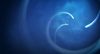 My favorite Linux wallpapers