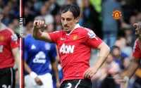 gary neville