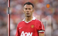 ryan giggs