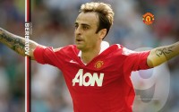 berbatov