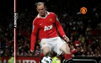 rooney