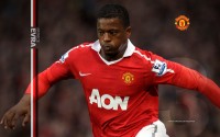 evra