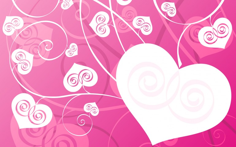 60 Wallpapers for Valentine’s Day 1920x1200 | HD Wallpapers