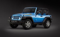 wrangler islander wallpaper