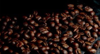 When your day starts with coffee
