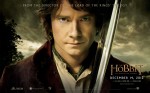 The Hobbit themes for Windows 8