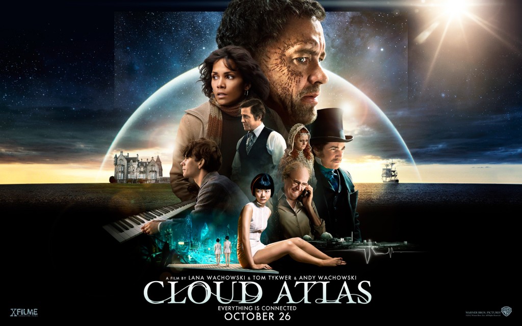 Cloud Atlas wallpapers 1920x1200 (1)