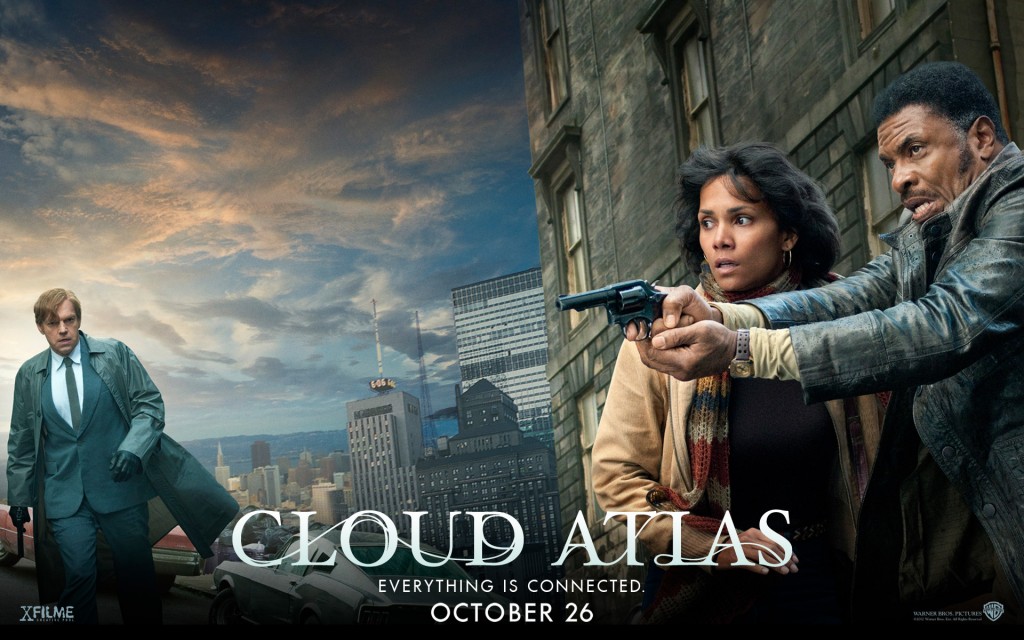 Cloud Atlas wallpapers 1920x1200 (3)