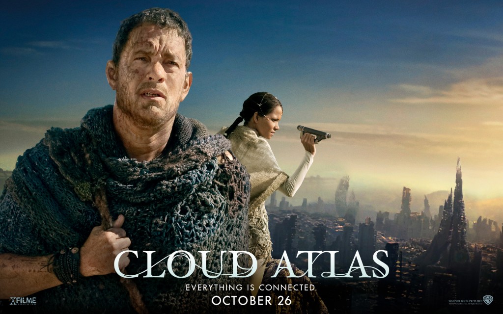 Cloud Atlas wallpapers 1920x1200 (5)