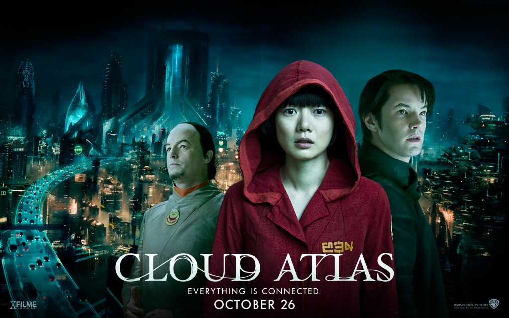 Cloud Atlas  S 1920x1200 8 1024x640 