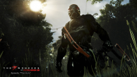 the 7 wonders of crysis 3