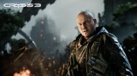 crysis 3 psycho