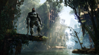 crysis 3 screenshot