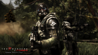 crysis 3 screenshot