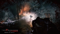 Crysis 3, episode Stormbringer