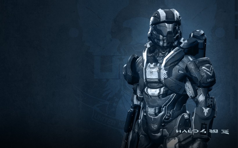 Halo 4 wallpapers (6)