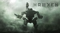 Hawken keyart wallpaper