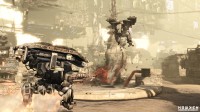 Hawken wallpapers