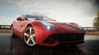 ferrari f12 car n need for speed