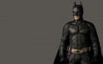 Batman Widescreen wallpaper 1680×1050