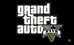 Grand Theft Auto 5 wallpapers