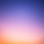 iOS7 wallpapers