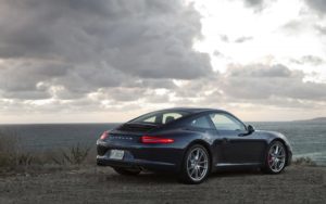 porsche 4k uhd wallpapers