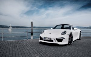 porsche 4k uhd wallpapers