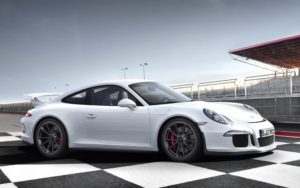 porsche 4k uhd wallpapers