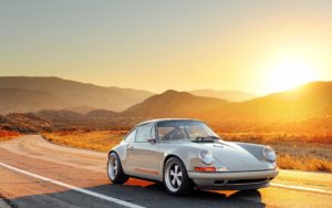 porsche 4k uhd wallpapers