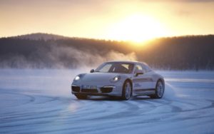 porsche 4k uhd wallpapers