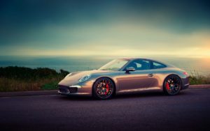 porsche 4k uhd wallpapers