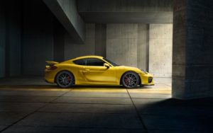 porsche cayman gt4 uhd 4k wallpapers