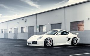 porsche 4k uhd wallpapers