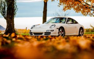 porsche 4k uhd wallpapers