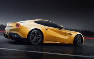 ferrari cars 4k wallpapers